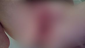 Download: Marypassion - Natursekt mit spontanem Orgasmus