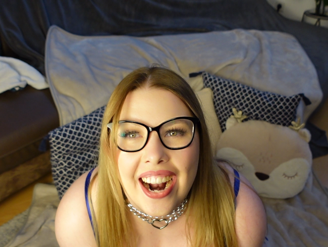 Download: Mascha_Mangold - Meine 1. Wixxanleitung!! – Mache ich das richtig??