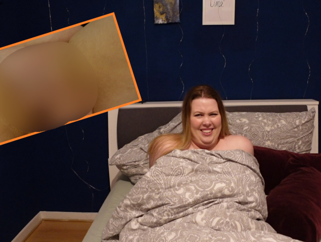 Download: Mascha_Mangold - ER filmt mich beim Masturbieren und fasst mich an!! – So habt ihr mich noch nie gesehen