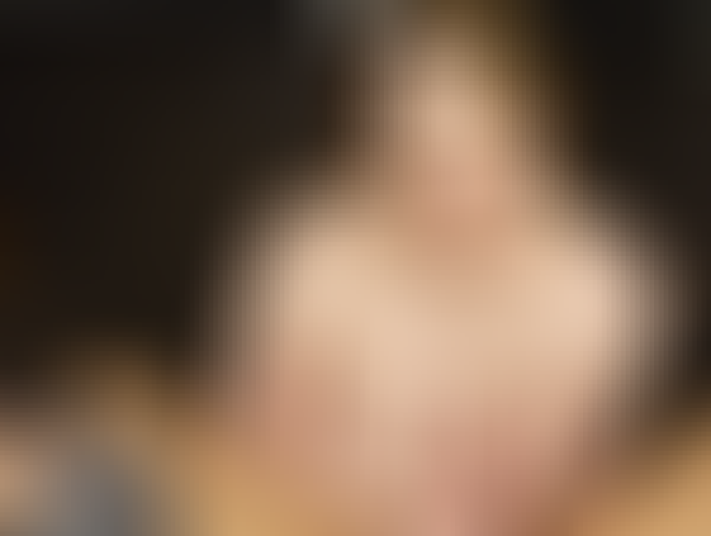 Download: Mascha_Mangold - Mein1. Tittenfick! – 85D Titten bringen deinen Schwanz zum Spritzen!