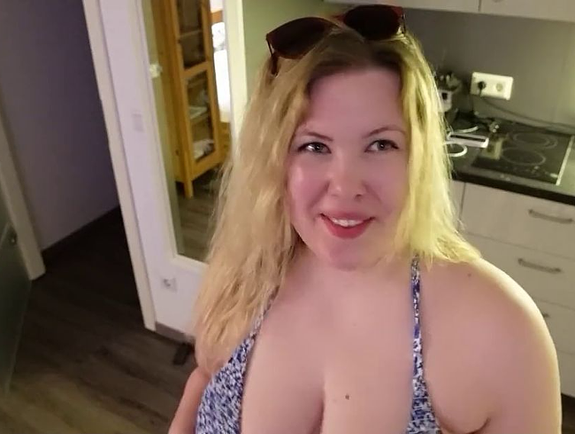 Download: Mascha_Mangold - Unser kleine Geheimnis! Ich wollte doch nur ein Eis! - Wixxfantasie mit Coutdown!!