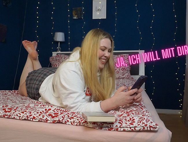 Download: Mascha_Mangold - Neues Jahr, Neuer Fick!! Auf der Silversterparty kennengelernt und zu Sex getroffen!!