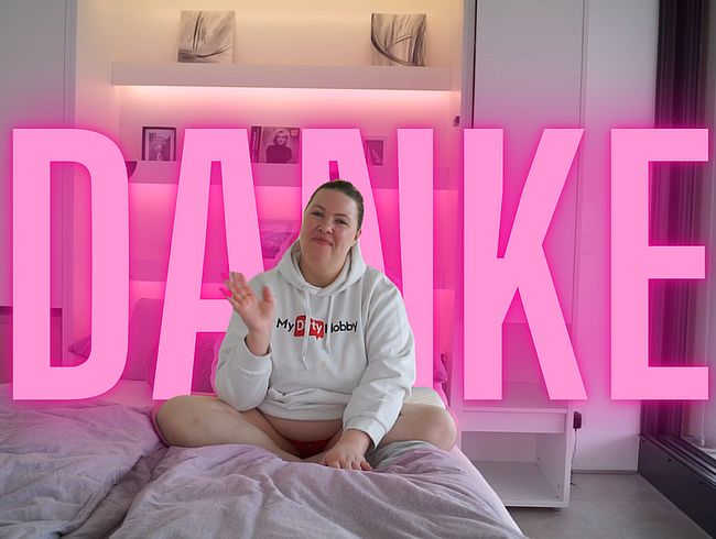 Download: Mascha_Mangold - Wichtig!! Ich verlasse MDH ??!! Veränderungen, Wachstum und was das jetzt für Euch bedeutet!!!