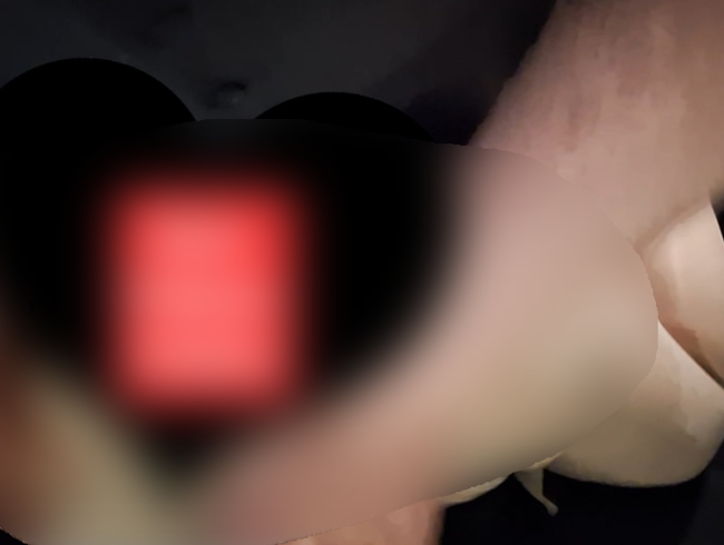 Download: Maskedcouplefuck - Schwägerin klaut sich die Toys ihrer Schwestern! BESTRAFUNG FÜR DIE GEILE SCHWÄGERIN.