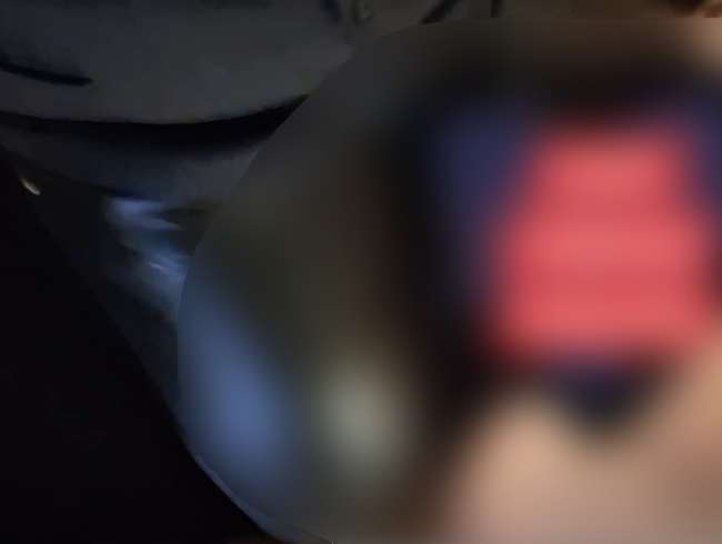 Download: Maskedcouplefuck - Er hat mir auf meinen Geilen Arsch gespritzt!