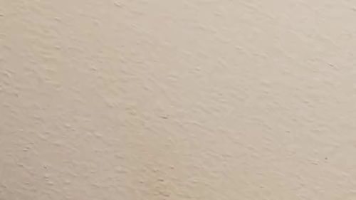 Download: Maskedlooner97 - Durchsichtigen Balloon ficken bis zum abspritzen