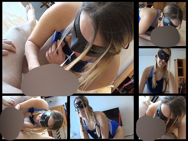 Download: Master-Thomas - Sexsklavin im Badeanzug benutzt