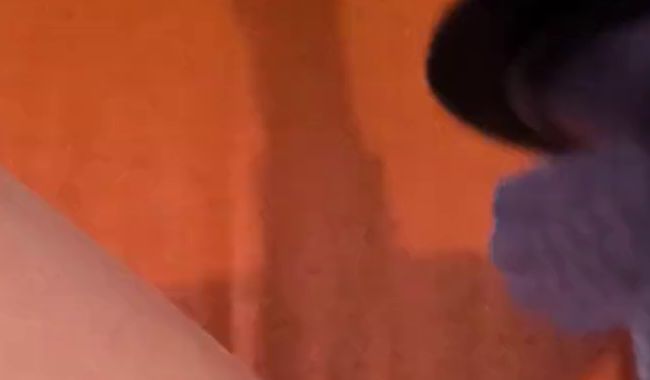 Download: MasterandDoll - Neues Spielzeug testen.