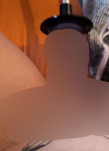 Download: MasterandDoll - Neues Spielzeug testen.