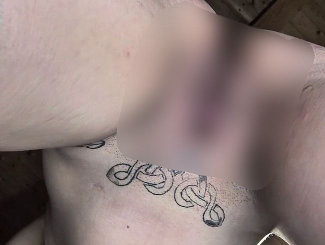 Download: MasterandDoll - Abschluss in der Werkstatt. Es tropft aus mir raus