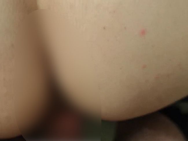 Download: MasterandDoll - Doggy POV ;) Habt ihr da auch so bock drauf ?