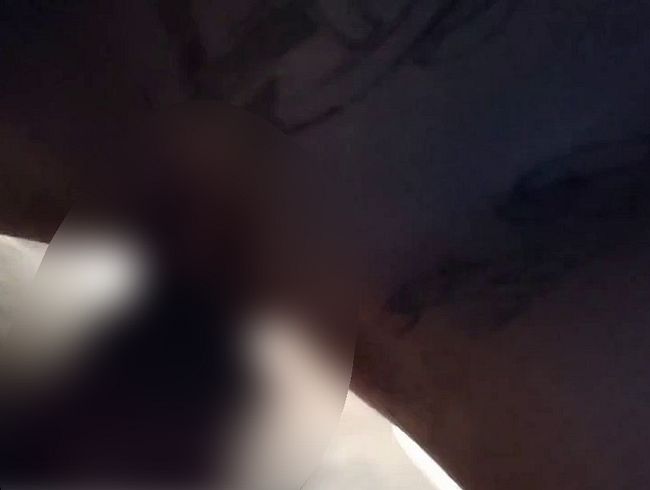 Download: MasterandDoll - Pussy Ganz nah und hart genommen