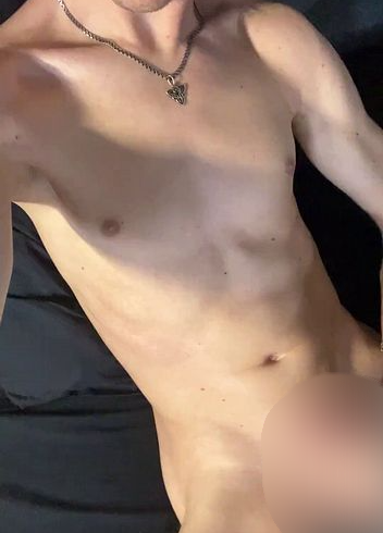 Download: Maxi_Newman - Schneller Wichs, große Ladung Sperma