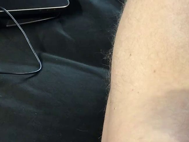 Download: Maxi_Newman - Niedlich Twink Morgen Melken Große Ladung