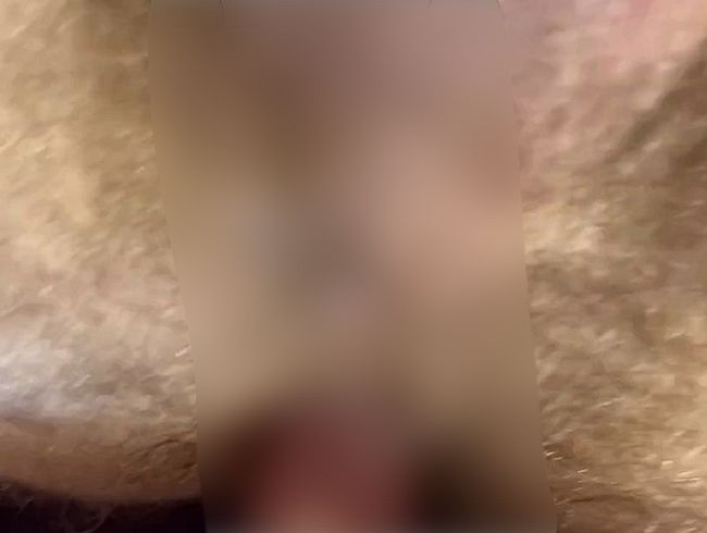 Download: Maxi_Newman - Junger Twink macht haarigen arabischen Daddy fertig