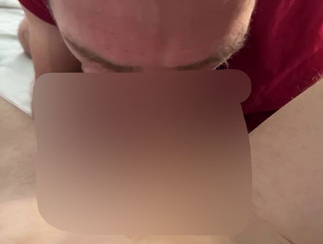 Download: Maxi_Newman - Daddy, der Schwuchtel, liebt es, Sperma zu schlucken.