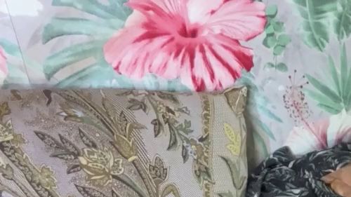 Download: Maxi_Newman - Heißer Flip-Flop-Sex mit süßem Daddy und viel Sperma