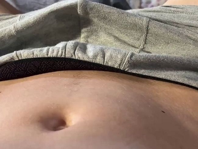 Download: Maxi_Newman - Wichs dir einen runter und spritz auf den Tisch.