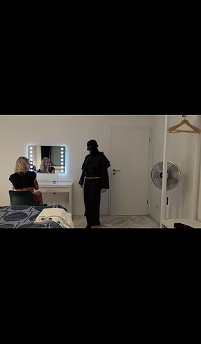 Download: MeganCrown - Halloween-Überraschung Geil erschreckt und HART Gefickt!!!!!