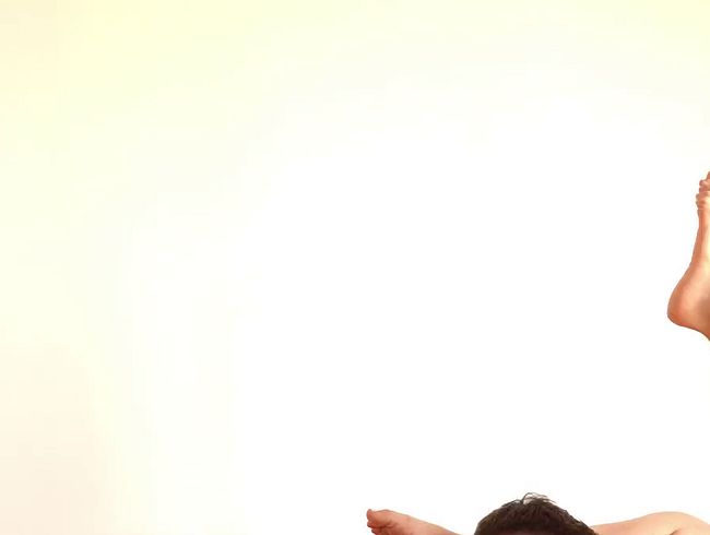 Download: Melina-May - Ich habe Ihn erwischt