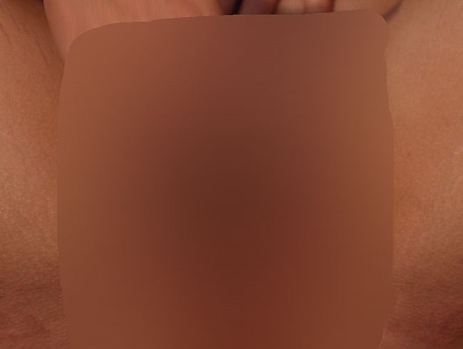 Download: Melina-May - Extrem Close up Squirting