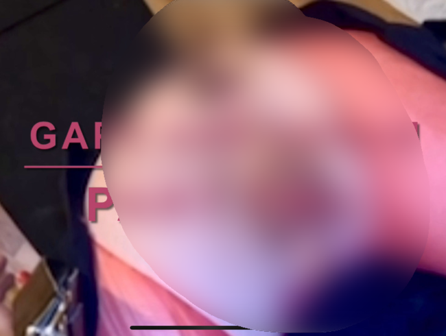 Download: Melinda_JamesCD - Anal Squirting Sissiy Slut