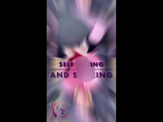 Download: Melinda_JamesCD - Self Fisting and Sucking