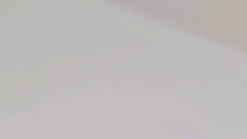 Download: Melinda_JamesCD - Hübsche Trans Maus Wichst Mit Sexy Langen Beinen