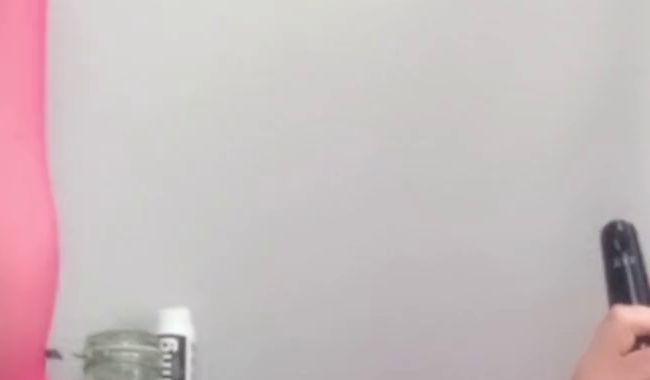 Download: Melinda_JamesCD - Wer will auch mal?