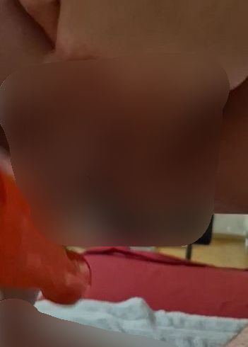 Download: MelissaMystery - Ich squirte auf seinen harten Schwanz