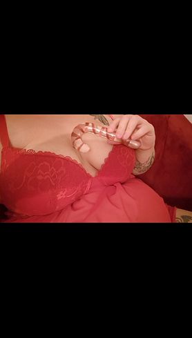 Download: MelissaMystery - Zuckerstangensolo