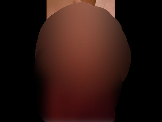 Download: MelissaMystery - Creampie (ohne Ton)