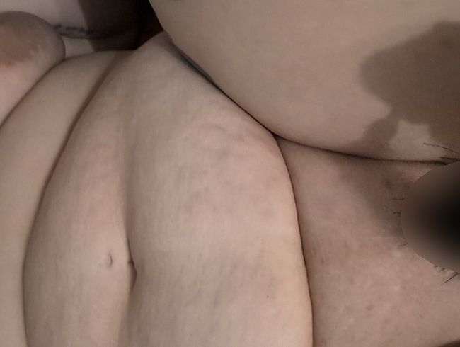 Download: MelissaMystery - Er hat mich geil verwöhnt