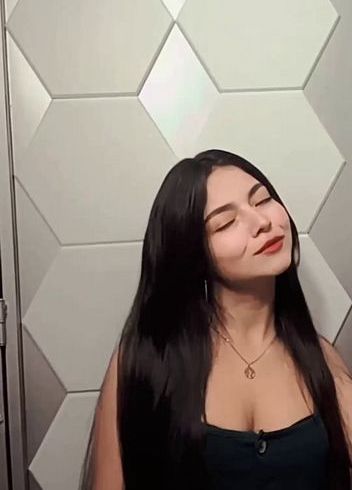 Download: MelissaPorter - 