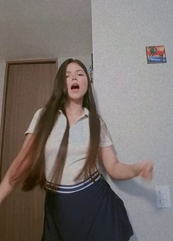 Download: MelissaPorter - Verbotener Tanz ? jede Bewegung bringt dich zum Brennen“