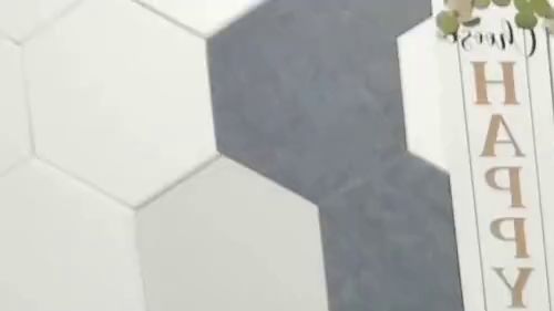 Download: MelissaPorter - Es geht nicht nur um Dessous, es geht um eine Lebenseinstellung.