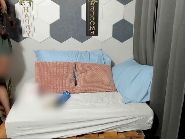 Download: MelissaPorter - Es geht nicht nur um Dessous, es geht um eine Lebenseinstellung.