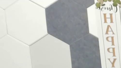 Download: MelissaPorter - Gehorchen oder zusehen