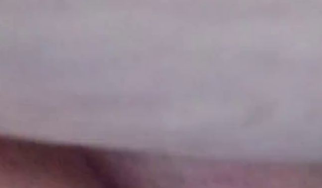 Download: Mellegirl35 - Selbstbefridigung hilfst du mir da bei und sei nicht so schüchtern