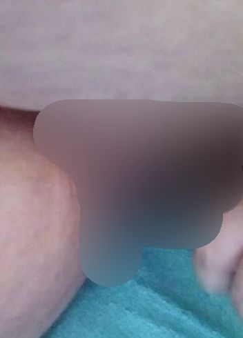 Download: Mellegirl35 - Selbstbefridigung hilfst du mir da bei und sei nicht so schüchtern