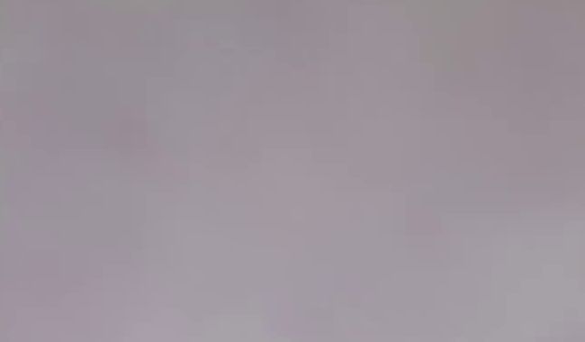 Download: Mellegirl35 - Meine nasse feuchte muschi