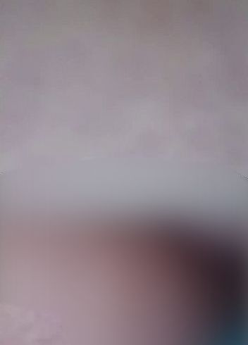 Download: Mellegirl35 - Meine nasse feuchte muschi