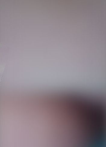 Download: Mellegirl35 - Nackt sein macht mich geil willst mich Massieren.