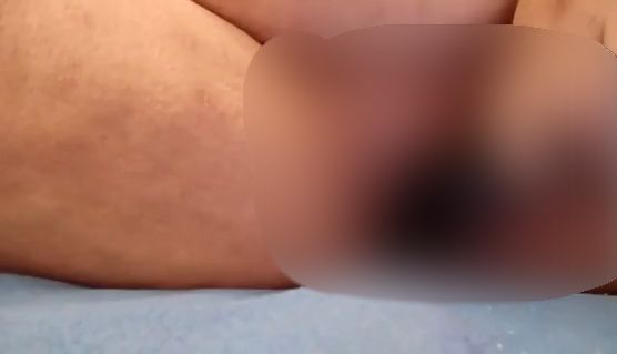 Download: Mellegirl35 - SELBEFRIDIGUNG MIT EIBEM VIBRATOR