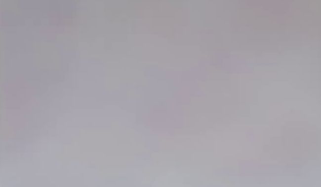 Download: Mellegirl35 - Bin schon feucht