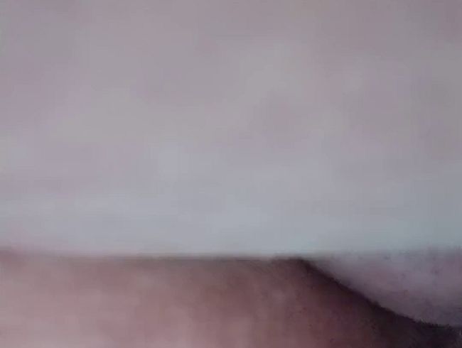 Download: Mellegirl35 - Bin schon feucht