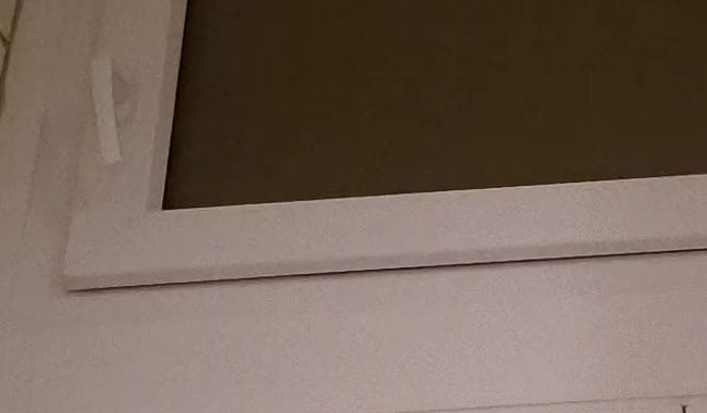 Download: Mellegirl35 - Kommst du mit!!