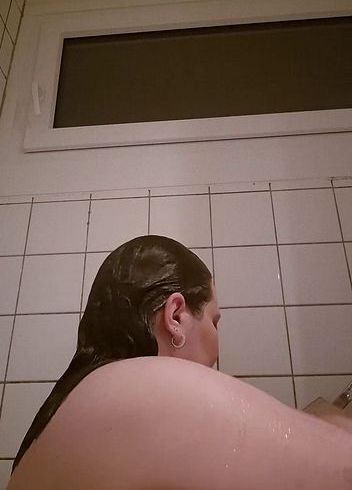 Download: Mellegirl35 - Kommst du mit!!