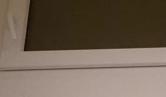 Download: Mellegirl35 - Hast du feuchte Träume gehabt!