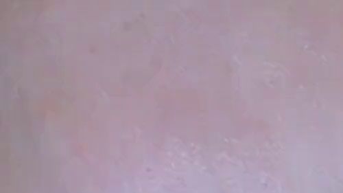 Download: Mellegirl35 - Hey na du ?